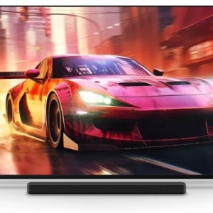 Google Tivi Sony 4K 100 inch K-100XR30M2