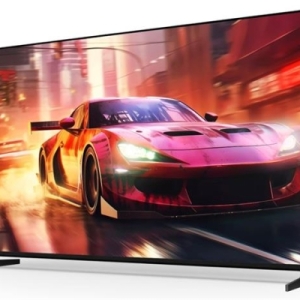 Google Tivi Sony 4K 100 inch K-100XR30M2