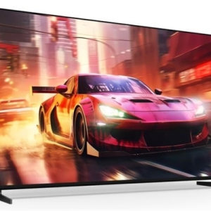 Google Tivi Sony 4K 100 inch K-100XR30M2