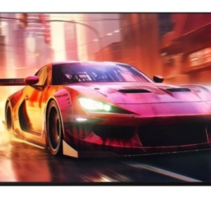 Google Tivi Sony 4K 100 inch K-100XR30M2