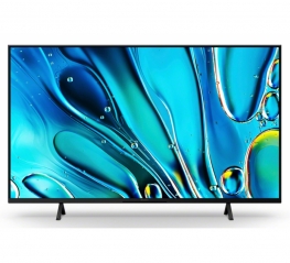Google Tivi Sony 4K 43 inch K-43S30