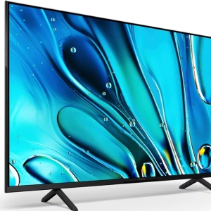 Google Tivi Sony 4K 50 inch K-50S30