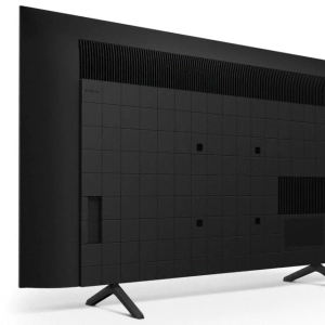 Google Tivi Sony 4K 50 inch K-50S30