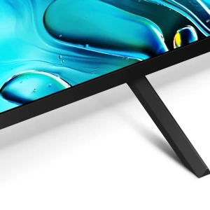 Google Tivi Sony 4K 50 inch K-50S30