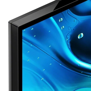 Google Tivi Sony 4K 50 inch K-50S30