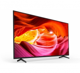 Google Tivi Sony 4K 50 inch KD-50X75K