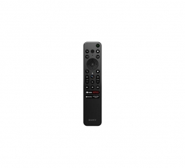 Google Tivi Sony 4K 50 inch KD-50X80K