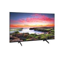 Google Tivi Sony 4K 50 inch KD-50X80K