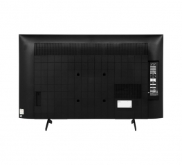 Google Tivi Sony 4K 50 inch KD-50X80K