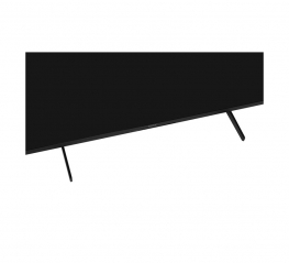 Google Tivi Sony 4K 50 inch KD-50X80K