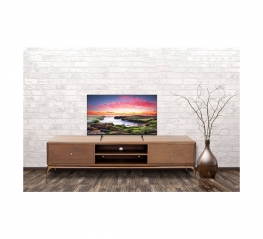 Google Tivi Sony 4K 50 inch KD-50X80K