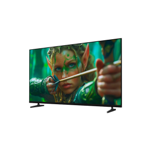 Google Tivi Sony 4K 55 inch K-55S20M2 Mới 2025