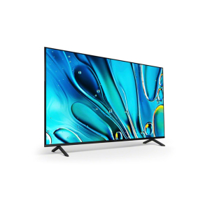 Google Tivi Sony 4K 55 inch K-55S30