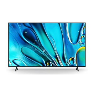 Google Tivi Sony 4K 55 inch K-55S30
