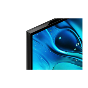 Google Tivi Sony 4K 55 inch K-55S30