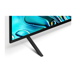 Google Tivi Sony 4K 55 inch K-55S30