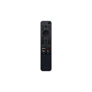 Google Tivi Sony 4K 55 inch K-55S30