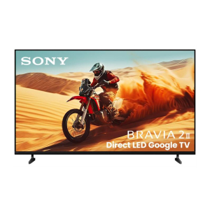 Google Tivi Sony 4K 65 inch K-65S25VM2