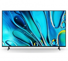 Google Tivi Sony 4K 65 inch K-65S30