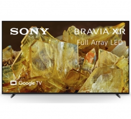 Google Tivi Sony 4K 65 inch XR-65X90L