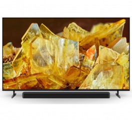 Google Tivi Sony 4K 65 inch XR-65X90 lít