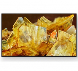 Google Tivi Sony 4K 65 inch XR-65X90 lít