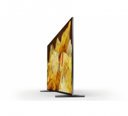 Google Tivi Sony 4K 65 inch XR-65X90 lít
