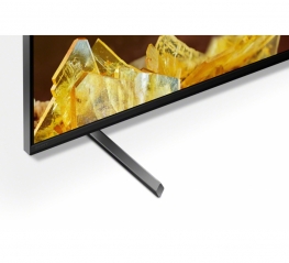 Google Tivi Sony 4K 65 inch XR-65X90 lít