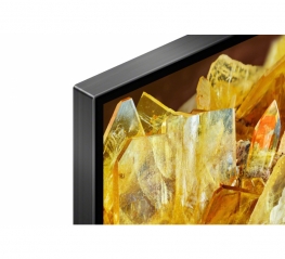 Google Tivi Sony 4K 65 inch XR-65X90 lít