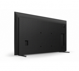 Google Tivi Sony 4K 65 inch XR-65X90 lít