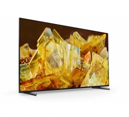 Google Tivi Sony 4K 65 inch XR-65X90 lít