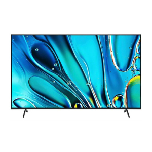 Google Tivi Sony 4K 75 inch K-75S30