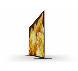 Google Tivi Sony 4K 75 inch XR-75X90 lít