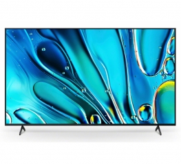 Google Tivi Sony 4K 85 inch K-85S30