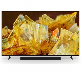 Google Tivi Sony 4K 85 inch XR-85X90 lít VN3