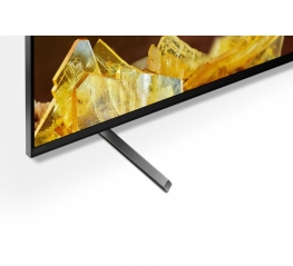 Google Tivi Sony 4K 85 inch XR-85X90 lít VN3