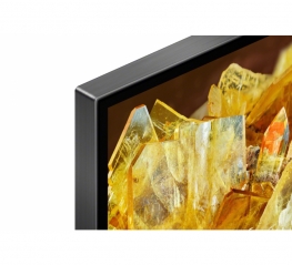 Google Tivi Sony 4K 85 inch XR-85X90 lít VN3