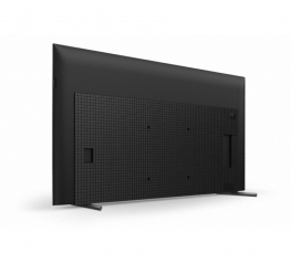 Google Tivi Sony 4K 85 inch XR-85X90 lít VN3