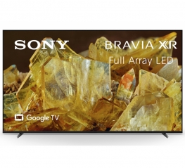 Google Tivi Sony 4K 85 inch XR-85X90L VN3