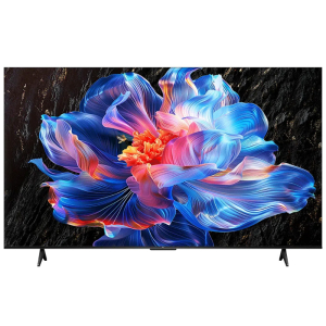 Google Tivi TCL 4K 65 Inch 65P6K