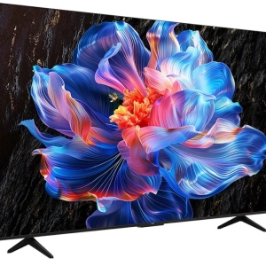 Google Tivi TCL 4K 65 inch 65P6K