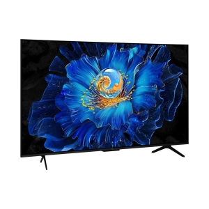 Google Tivi TCL QD-Mini LED 4K 55 Inch 55P8LS