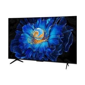 Google Tivi TCL QD-Mini LED 4K 55 Inch 55P8LS