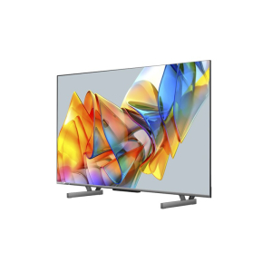 Google Tivi ULED 4K Hisense 43 inch 43U6K