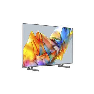 Google Tivi ULED 4K Hisense 43 inch 43U6K
