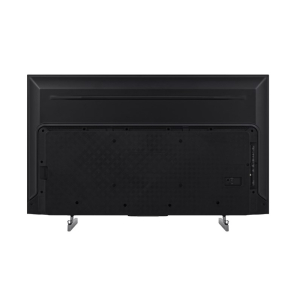 Google Tivi ULED 4K Hisense 43 inch 43U6K