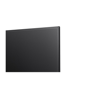 Google Tivi ULED 4K Hisense 43 inch 43U6K
