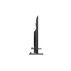 Google Tivi ULED 4K Hisense 43 inch 43U6K