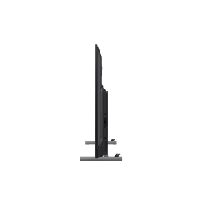 Google Tivi ULED 4K Hisense 43 inch 43U6K