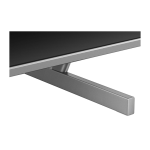 Google Tivi ULED 4K Hisense 43 inch 43U6K